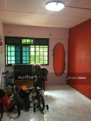 Blk 537 Woodlands Drive 16 (Woodlands), HDB 5 Rooms #118800642